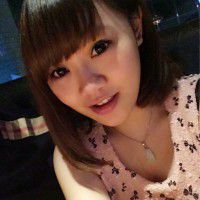 用戶頭像