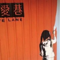 用戶頭像