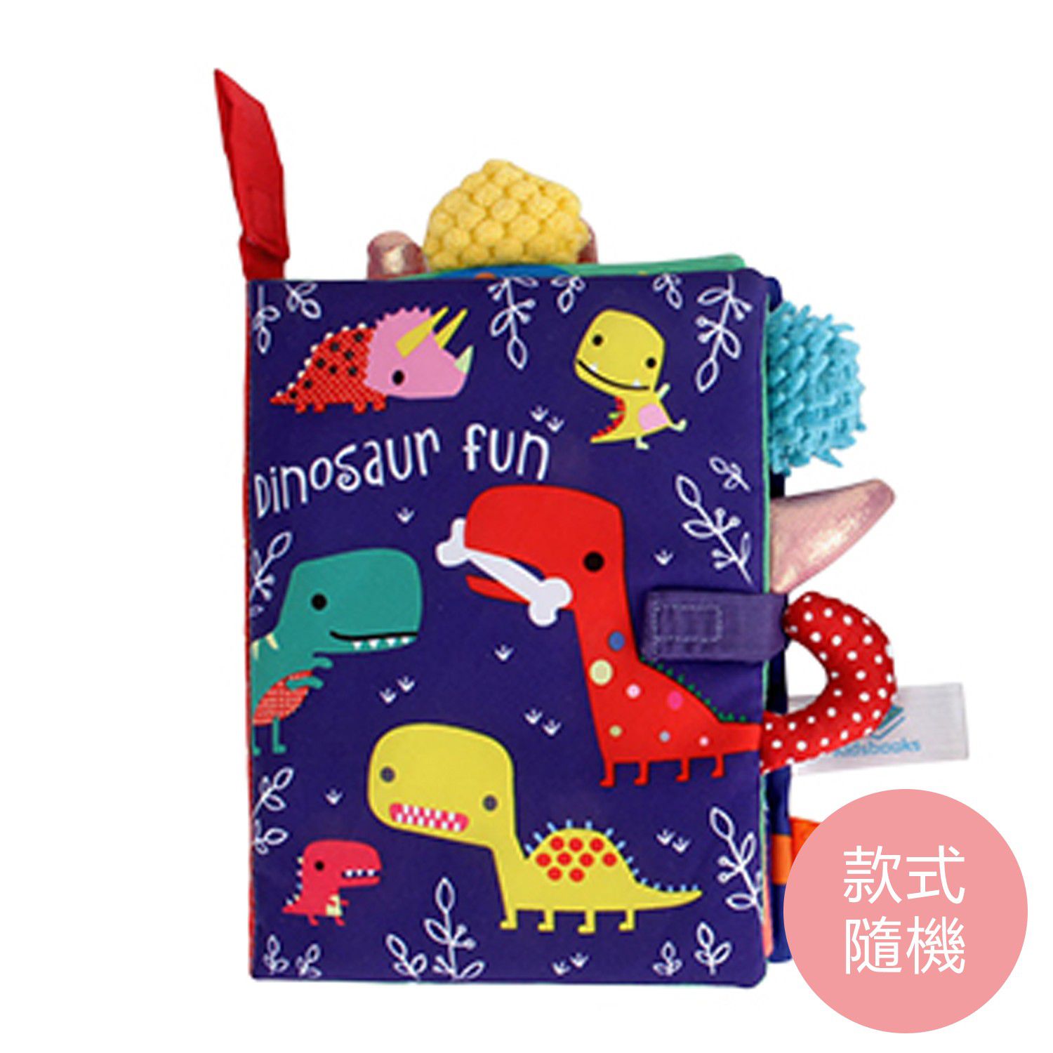 韓國市占率NO.1【POGNAE 】減壓背巾系列