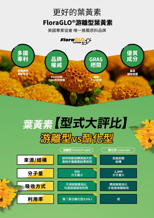 【陽明生醫】《亮眼魅力組》一家人好視利x2盒  +一家人益生菌 x1盒