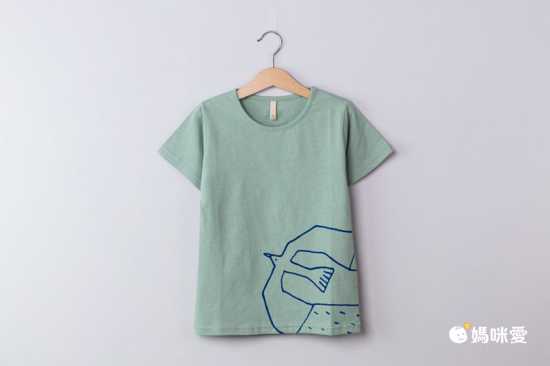 日本 ma lalumiere store - 百搭羅紋彈力合身長褲-炭黑