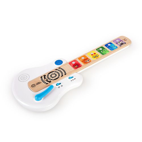 德國 Hape - Baby Einstein智能觸控吉他