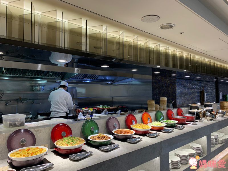 僅此一檔【嘉義新悦花園酒店】只要$875/人起