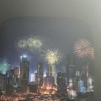 用戶頭像