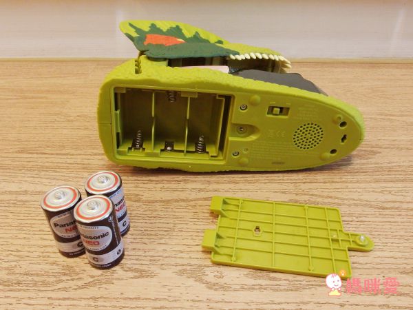 多款降價 38 折起！【美國 Mattel 美泰兒 ✕ Getta 1 Game】好笑桌遊大集合✌