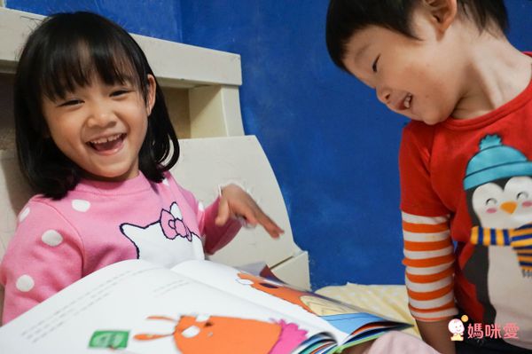 日本孩童最愛【格林文化】當一天系列繪本 / 學習「換位思考」