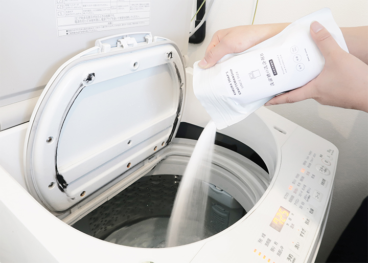 100%日本製・木村石鹼衛浴廚房清潔用品