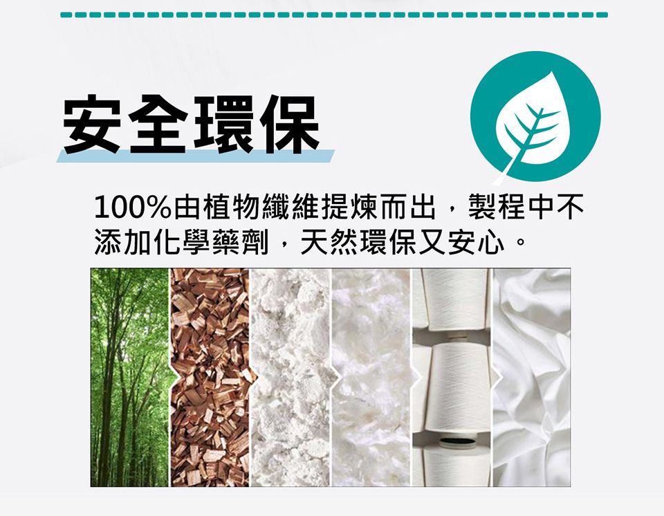 air cossi - 超透氣抗菌天絲坐墊-頭頸支撐款4m-3y-綁帶款-清新綠 (67x32cm)