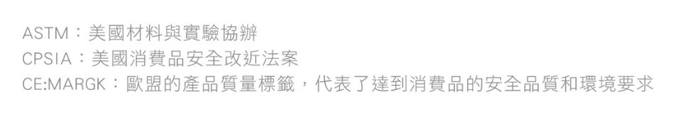 【Flipper 牙刷架】培養刷牙好習慣♡避免飛沫交叉感染