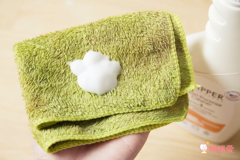 沛柏 鳳梨酵素清潔用品  天然不刺激 清潔效果好