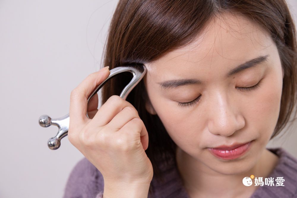 日本 CASSA - 全方位高傳導溫熱按摩板/按摩器-第二代小蝸牛