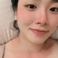 用戶頭像
