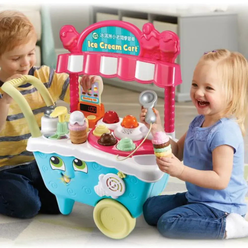 聖誕限定★超過500款玩具限時降價 ☛手刀開搶