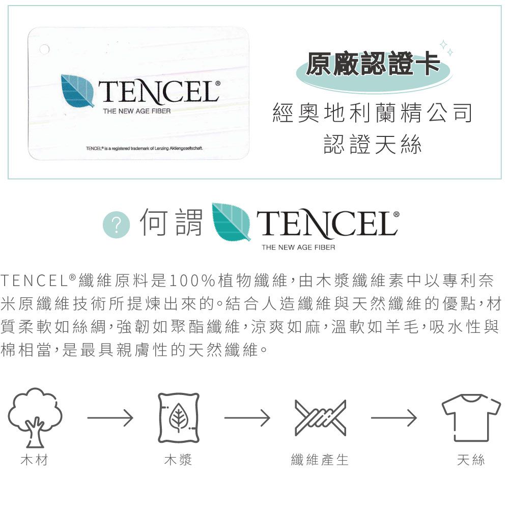 貝柔 Peilou - 天絲棉舒膚平衡童男平口褲-貼布繡-柴犬-藍