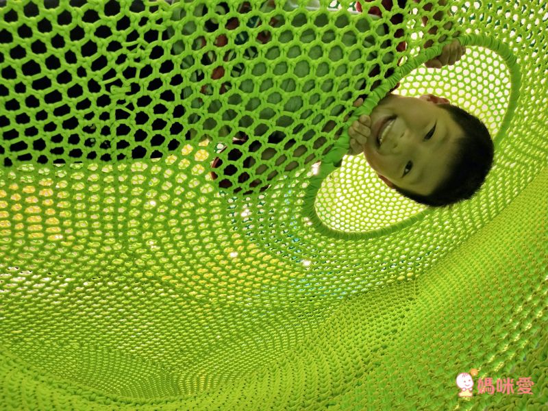 桃園名人堂花園大飯店 - 【兩大一小(6-12歲)】平日入住一泊一食豪華雙人房代訂房專案-有效期限至2024/01/31