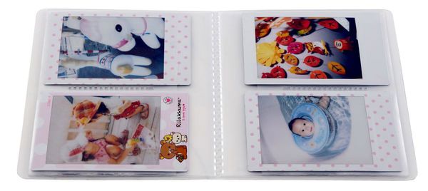 ★ 日本Printoss免插電手機相片列印機 / 迪士尼坐姿娃娃 ★