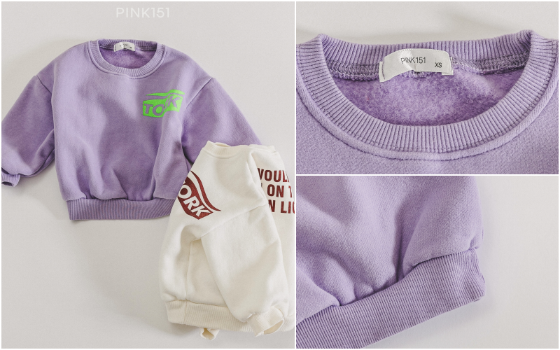 正韓｜街頭率性風 ✦ 韓國大勢穿搭潮流✦ 帥氣女寶必備！