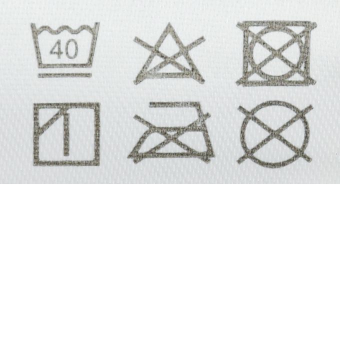 akachan honpo - 腿部舒適2WAY防踢被-灰色