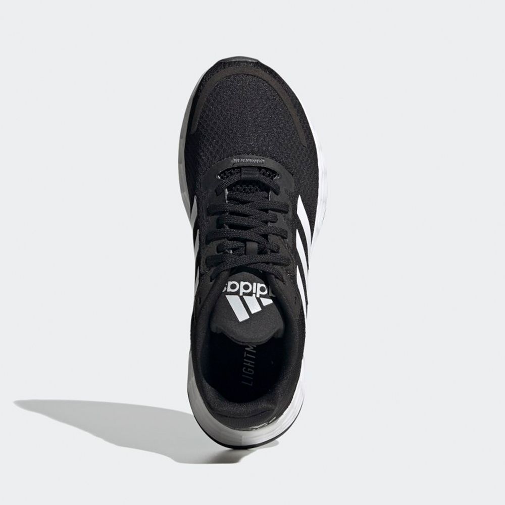 Adidas - DURAMO SL K 大童 運動休閒鞋-FX7307