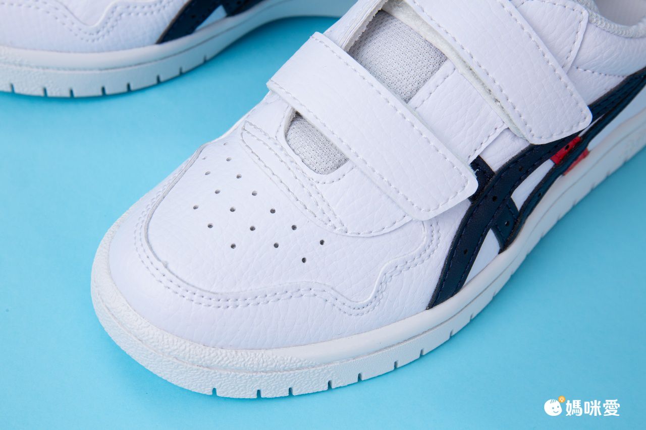 日本 ASICS 亞瑟士｜親子鞋 ✖ 休閒鞋 ✦ 新款登場！