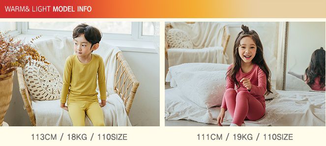 韓國｜保暖輕量、有機棉家居服＆防踢被 ✧聖誕限定款 預購開跑✧