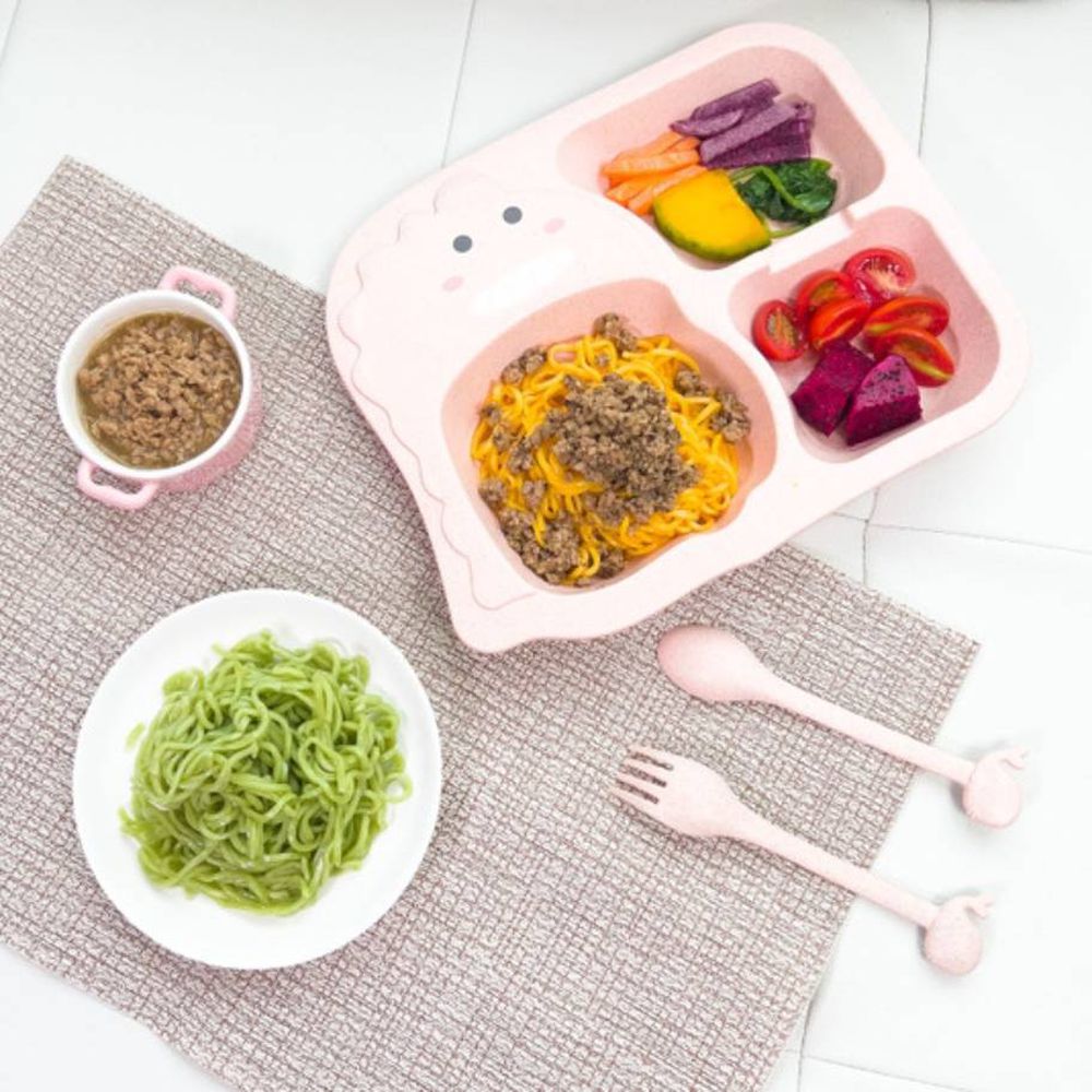 原味肉燥蔬菜麵-肉燥45g/包x5，蔬菜麵60g/包x5-580g/盒