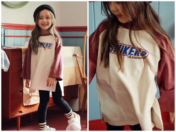 ✧ 韓國潮流秋冬裝～聯合出清！ ✧