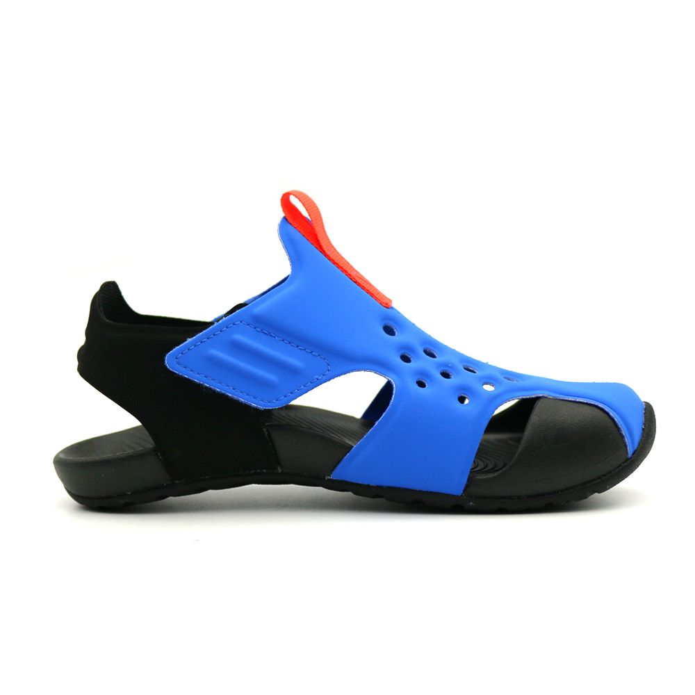 NIKE - SUNRAY PROTECT 2 (PS) 中童 運動休閒鞋-943826400