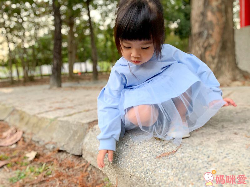 百穿不膩出門首選！超萌兔耳帽T網紗洋裝