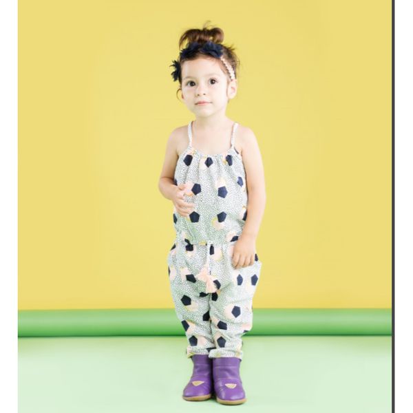 英國 shooshoos - 健康無毒真皮手工童鞋/靴子/童靴-紫色貓咪