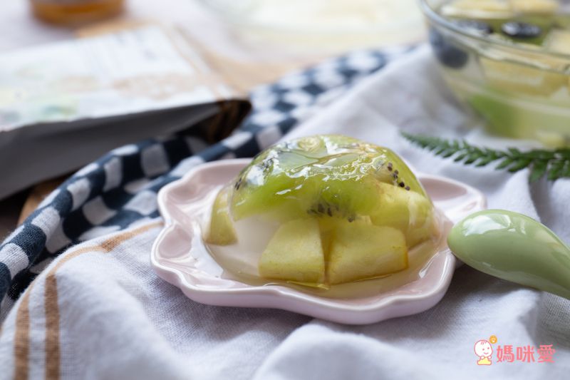 QQ日式麻糬鬆餅！【特蜜絲烘焙】鬆餅粉、餅乾粉、點心預拌粉