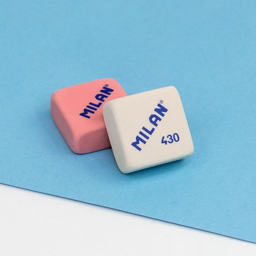 經典暢銷橡皮擦430_(4入不挑色)