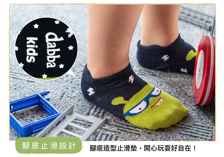 台灣製超萌瓦拉襪♡萌度、暖度都激增！襪子款式、樣式超多！