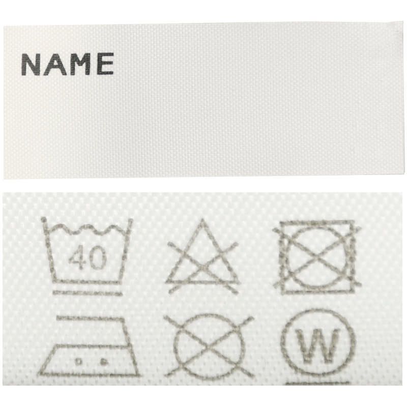 akachan honpo - 幼兒抗UV連帽外套-米白色