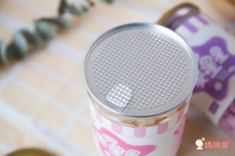 【穗穗康健】無鹽寶寶麵 ❤ 獨特9公分麵條！無添加食鹽，低鈉無負擔！