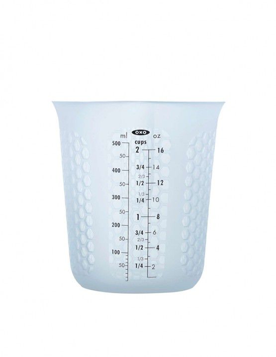 美國 OXO 餐廚好物特輯！單一特價優惠中～