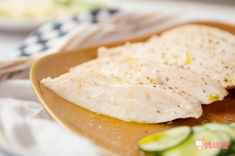 義大利 LAICA 萊卡 - 舒肥料理入門組合(低溫料理舒肥棒 SVC107+極輕巧真空包裝機 VT31150)