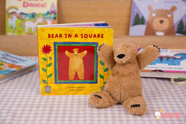 Roar!叫叫大恐龍音效書，聽聲音認識各類型恐龍！