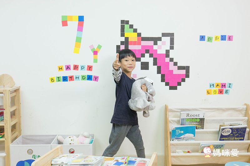 【Kiss貼貼】靜電無痕白板貼！史上最強！絕對無殘膠～