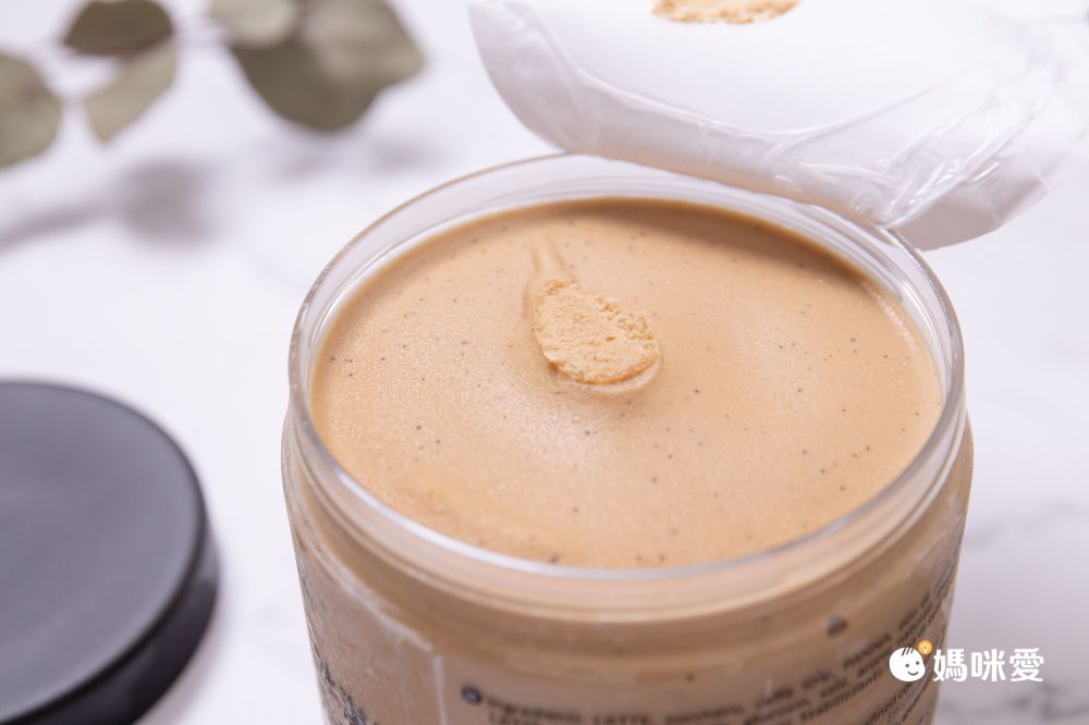 指定商品買一送一！Pistis世界廚房 冰淇淋/義大利麵/燉飯