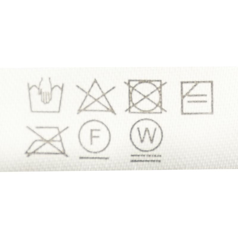 akachan honpo - 毛茸茸尖尖針織帽-恐龍-綠色