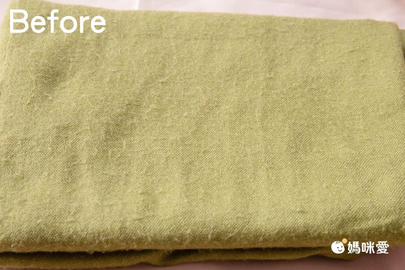 FUNY 萌貓吃毛球機，剷除毛球又是一件新衣服！