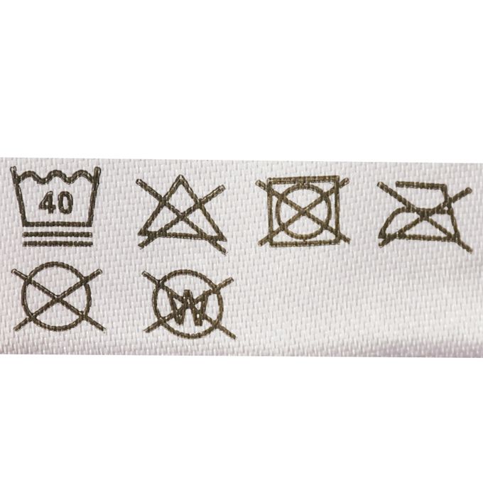 akachan honpo - 休閒上衣-迪士尼 薄紗-紫色