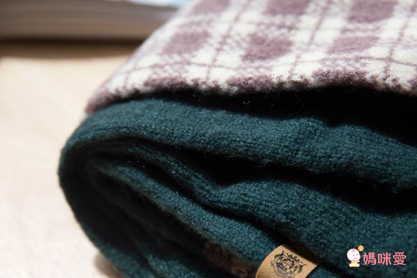 ►日本BISQUE◄ 推車 / 外出保暖～好評現貨供應！