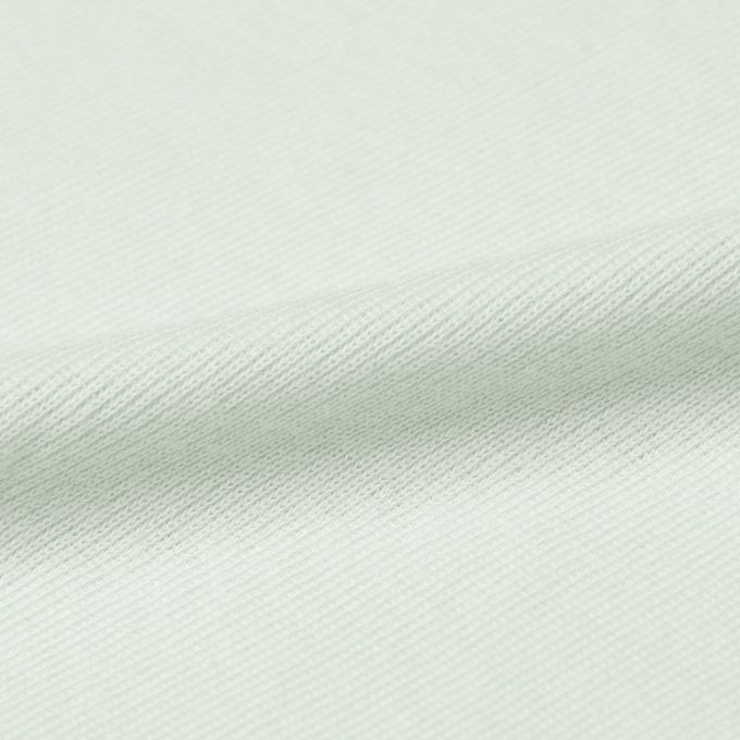 akachan honpo - 短袖圓領速乾上衣-2件組 汽車-綠色