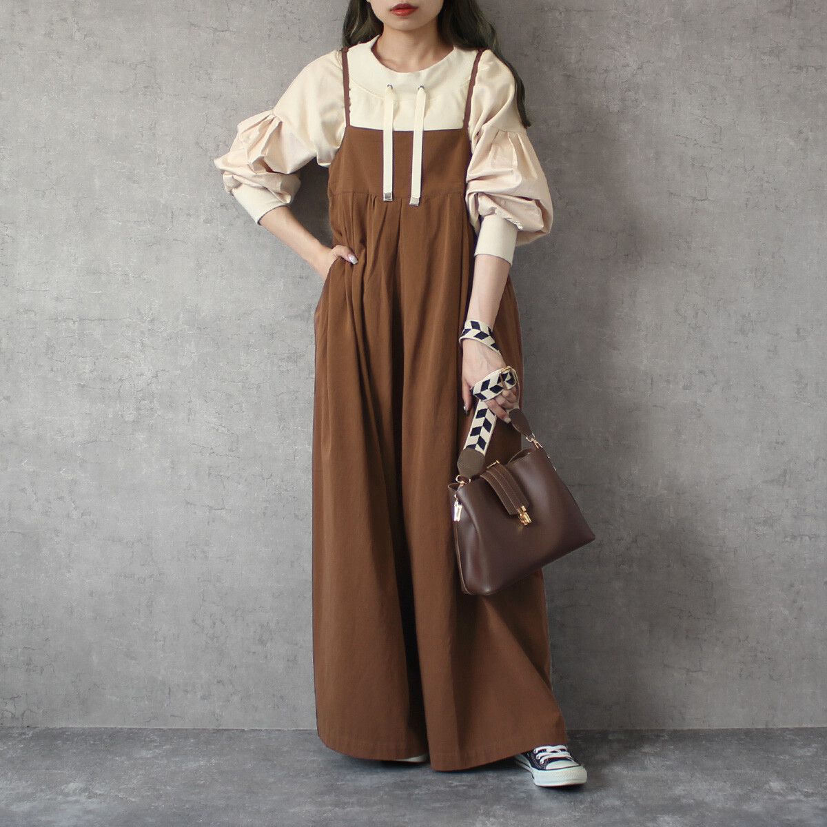 【激省55折】日本代購夯品！修身牛仔褲大集合