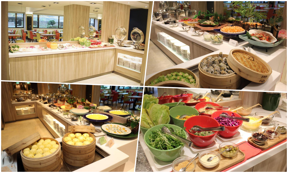 無效期通用券【富野飯店集團】七館聯合｜溫泉 X 親子