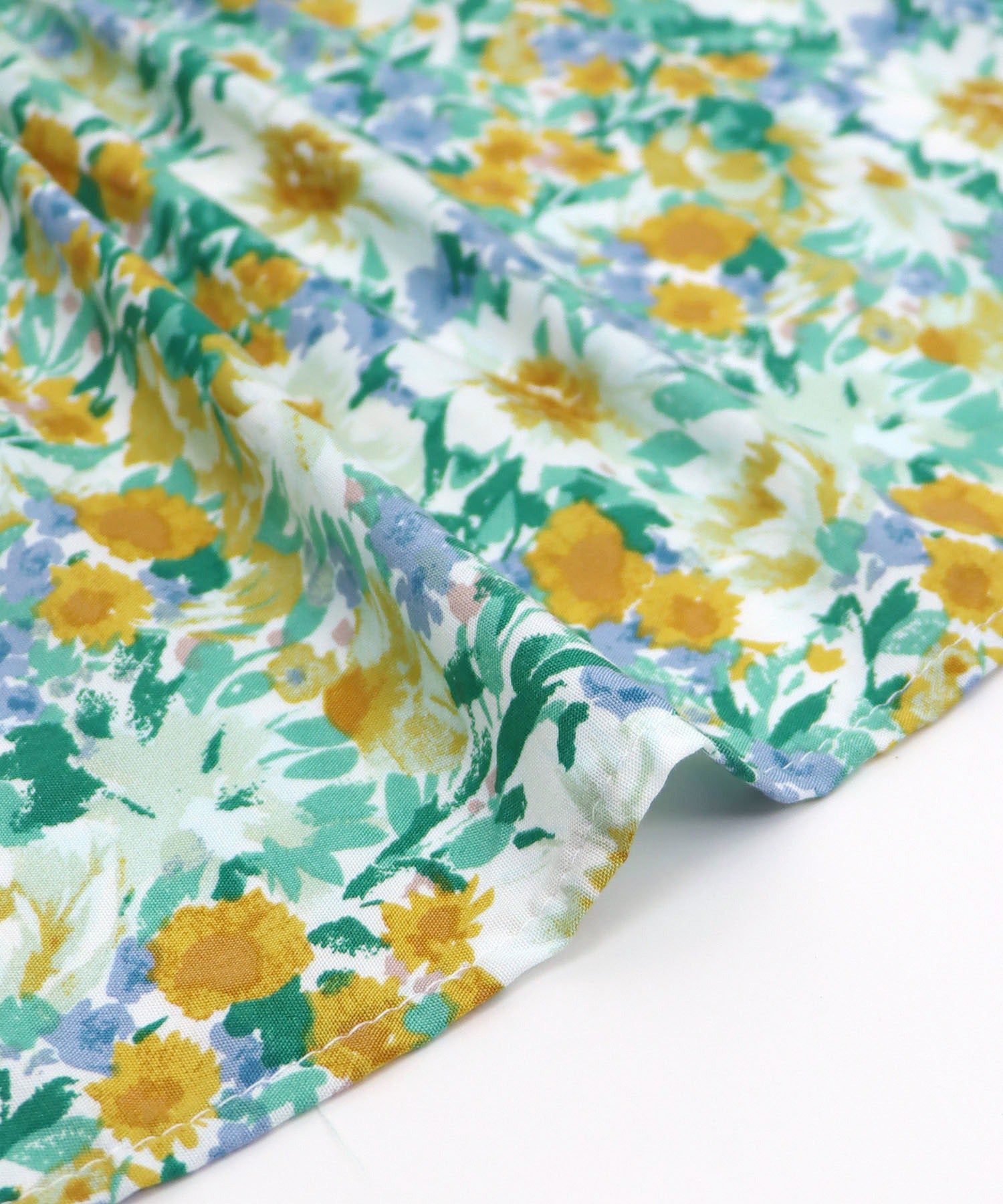 日本 BLUE EAST - 優雅小V領無袖洋裝-素色-摩卡