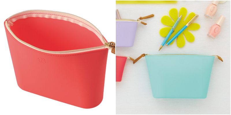 日本文具大賞 ★ 上學用品一次購足！