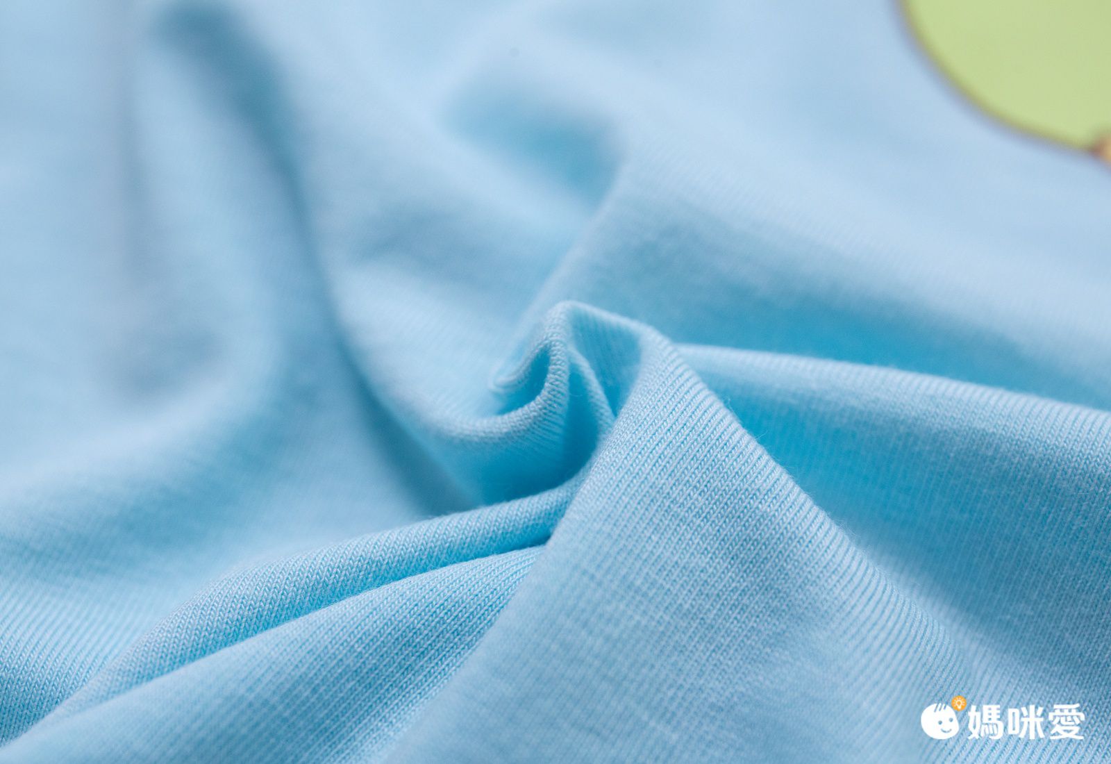 角落小夥伴 - 莫代爾棉連身睡衣-蕾絲-粉